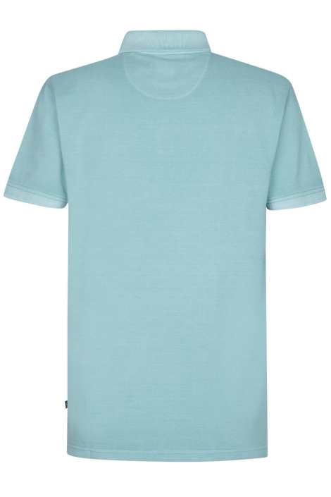 Petrol Industries men polo short sleeve
